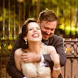 Meet your Posher, Jeffrey